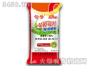 �����22-12-12-��̖(h��o)