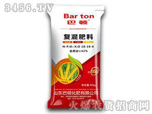 �ͻ����18-18-6-���D