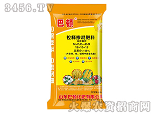 ��ጓ����18-10-18-���D