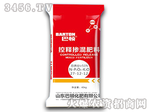 ��ጓ����27-12-12-���D