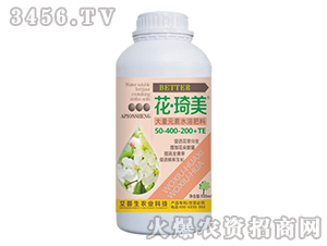 ����Ԫ��ˮ�ܷ���50-400-200+TE-��������-������