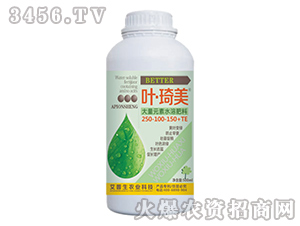 ����Ԫ��ˮ�ܷ���250-100-150+TE-�~������-������