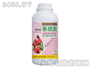 ����Ԫ��ˮ�ܷ���50-200-400+TE-��������-������