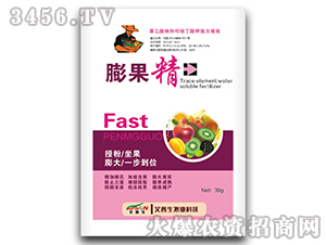 �~���-�����-������