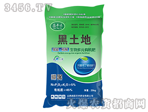 ̼�ܡ���ø�����Ԫ�ЙC(j��)��-������-�S�̷ʘI(y��)