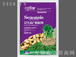 ��������ˮ�ܷ���-�����߮a(ch��n)�����-ؐ����-��᷾G��