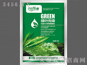 ��������ˮ�ܷ���-�G�~���h-ؐ����-��᷾G��