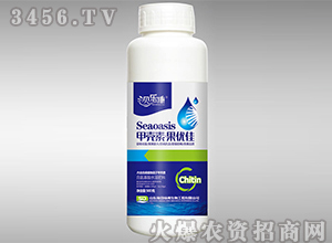 ��������ˮ�ܷ���-�ך��ء�����(y��u)��-ؐ����-��᷾G��