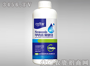 1kg��������ˮ�ܷ���-�ך��ء�����(y��u)��-ؐ����-��᷾G��