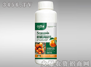 ��������ˮ�ܷ���-���ٝM�@�S-ؐ����-��᷾G��