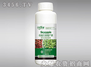 ��������ˮ�ܷ���-�����������a(ch��n)��-ؐ����-��᷾G��