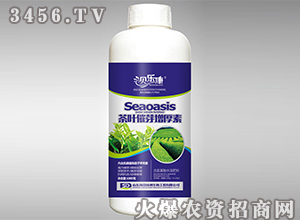 1kg��������ˮ�ܷ���-���~��ѿ������-ؐ����-��᷾G��