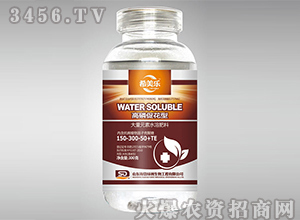 ����Ԫ��ˮ�ܷ�150-300-50+TE�����״ٻ��ͣ�-ϣ����-��᷾G��