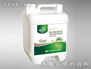 5kg����Ԫ��ˮ�ܷ�170-170-170+TE��ƽ�����L�ͣ�-ϣ����-��᷾G��