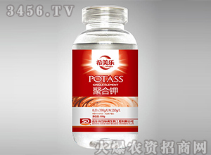 5kg�ۺ��-ϣ����(l��)-��᷾G�� 