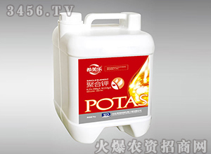 5kg�ۺ��-ϣ����-��᷾G��