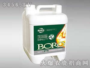 5kg���w��-ϣ����-��᷾G��