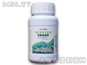 250ml��������ˮ�ܷ���-����