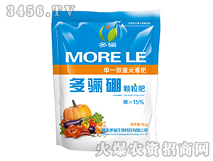 ��һ΢��Ԫ�ط�-���P��-���P����