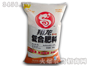 �ͺϷ���15-15-15-����-�����r(n��ng)�I(y��)