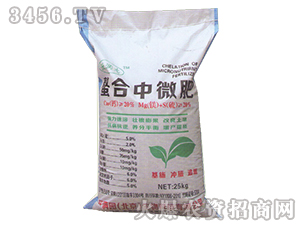 ������΢��-�����r�I(y��)