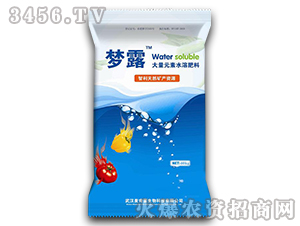 ����Ԫ��ˮ�ܷ���20-6-24+TE-��¶-�����r(n��ng)�I(y��)