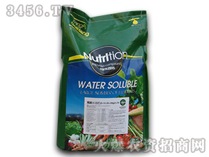 ԭ�b�M(j��n)��ˮ�ܷ�20-10-20+TE-�������-�����r(n��ng)�I(y��)