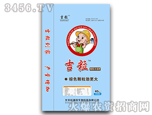 �w��ˮ�ܷ�-����-�����r(n��ng)�I(y��)