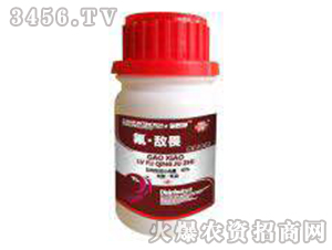 ������η����-�����r(n��ng)ˎ