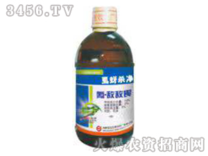 �衤����η����-ʭ������-�����r(n��ng)ˎ