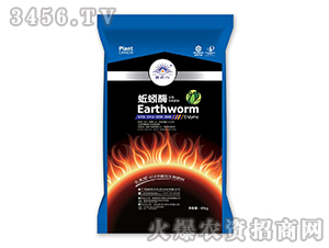 ���ø�����ЙC(j��)����-����