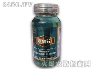 ΢��-�Ǵ��\-�֠���(y��u)