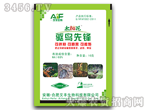 �(q��)�B(ni��o)��-�(q��)�B(ni��o)���h-���S