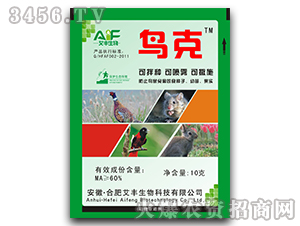 ��B��-�B��-���S