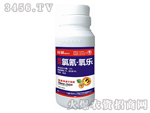 10%��Ч��������(l��)-�����ښ���-���Ԫ