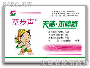 �S�ס��������ɝ��Էۄ����۴���-�ݲ�-�L�p