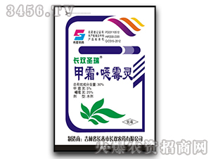 30%��˪���fù�`ˮ�������b��-�L�pʥ��-�L�p