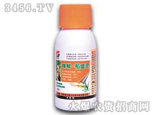 40%���r�������`����-����(h��)��-�L(zh��ng)�p