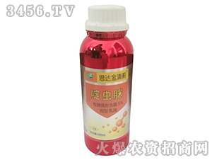 ��x(ch��ng)�ߚ��x(ch��ng)��-˼�_(d��)�����E-���r(n��ng)˼�_(d��)