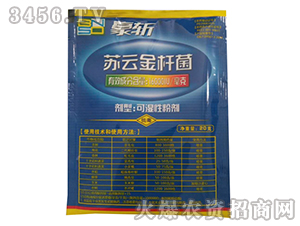 �K�ƽ�U�����x(ch��ng)��-����-���r(n��ng)˼�_(d��)