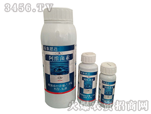 1.8%���S���ؚ��x(ch��ng)��-���r(n��ng)˼�_(d��)