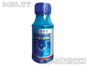 ��Ч�ȷ���������x(ch��ng)��-�ٶ��-���r(n��ng)˼�_(d��)