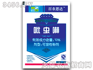 ���x(ch��ng)�����x(ch��ng)��-���r(n��ng)˼�_(d��)