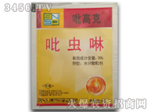 ���x(ch��ng)�����x(ch��ng)��-���߿�-���r(n��ng)˼�_(d��)