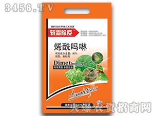 ϩ������������-��˪����-���r(n��ng)˼�_(d��)