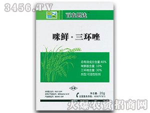 ���r�����h(hu��n)�򚢾���-���r(n��ng)˼�_