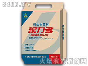 ΢�������-������