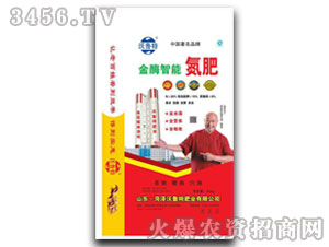 ��ø���ܵ���-������