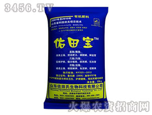 ����ЙC(j��)����-������