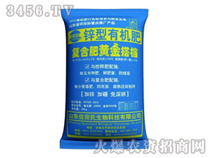 �\���ЙC(j��)��-������